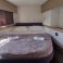 Fountaine Pajot Elba 45 | Heidsieck