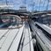 Jeanneau Sun Odyssey 440 | BonBon