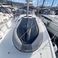 Jeanneau Sun Odyssey 440 | BonBon
