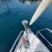 Jeanneau Sun Odyssey 440 | BonBon
