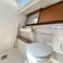 Jeanneau Sun Odyssey 440 | BonBon