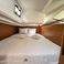 Jeanneau Sun Odyssey 440 | BonBon
