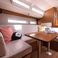 Jeanneau Sun Odyssey 440 | BonBon