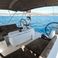 Jeanneau Sun Odyssey 440 | BonBon