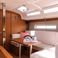 Jeanneau Sun Odyssey 440 | BonBon