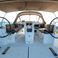 Jeanneau Sun Odyssey 440 | BonBon