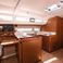 Jeanneau Sun Odyssey 440 | BonBon
