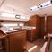 Jeanneau Sun Odyssey 440 | BonBon