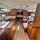 Jeanneau Sun Odyssey 440 | BonBon