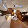 Jeanneau Sun Odyssey 440 | BonBon