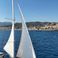 Jeanneau Sun Odyssey 440 | BonBon