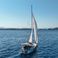 Jeanneau Sun Odyssey 440 | BonBon