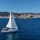 Jeanneau Sun Odyssey 440 | BonBon