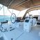 Jeanneau Sun Odyssey 440 | BonBon