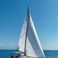 Jeanneau Sun Odyssey 440 | BonBon