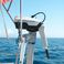 Jeanneau Sun Odyssey 440 | BonBon