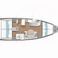 Jeanneau Sun Odyssey 440 | BonBon