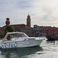 Italboats 540 | Murano & Burano