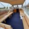 Italboats 540 | Murano & Burano