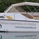 Italboats 540 | Murano & Burano