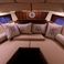 Italboats 540 | Murano & Burano