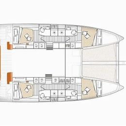 Excess 14 | Elyvian Dream