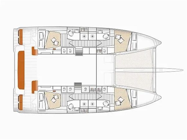 Excess 14 | Elyvian Dream