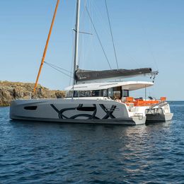 Excess 14 | Elyvian Dream