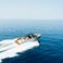 BoatLab Pelagosa 33 | Valeron