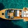 BoatLab Pelagosa 33 | Valeron