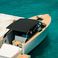BoatLab Pelagosa 33 | Valeron