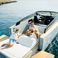 BoatLab Pelagosa 33 | Valeron