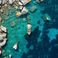 BoatLab Pelagosa 33 | Valeron