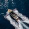 BoatLab Pelagosa 33 | Valeron