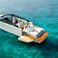 BoatLab Pelagosa 33 | Valeron
