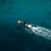 BoatLab Pelagosa 33 | Valeron