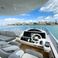Sunseeker 80 | Start Me Up!