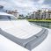 Sunseeker 80 | Start Me Up!