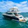 Sunseeker 80 | Start Me Up!