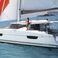 Fountaine Pajot Lucia 40 | Ultimo
