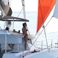 Fountaine Pajot Lucia 40 | Ultimo