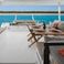 Fountaine Pajot Lucia 40 | Ultimo