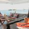 Fountaine Pajot Lucia 40 | Ultimo