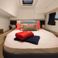 Fountaine Pajot Lucia 40 | Ultimo
