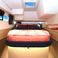 Fountaine Pajot Lucia 40 | Ultimo