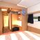 Fountaine Pajot Lucia 40 | Ultimo