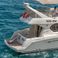 Jeanneau Prestige 400 Fly | Lino