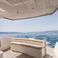 Jeanneau Prestige 400 Fly | Lino