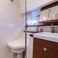 Jeanneau Prestige 400 Fly | Lino