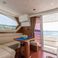 Jeanneau Prestige 400 Fly | Lino